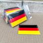 Preview: Aufkleber_Flagge_Bundesrepublik_Deutschland_Produktvorschaubild_04